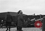 Standbild der Vereinten Nationen Südkorea, 1951, aus Sekunde 18 historischem Filmmaterial Videoclip 65675045126