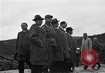 Standbild der Vereinten Nationen Südkorea, 1951, aus Sekunde 19 historischem Filmmaterial Videoclip 65675045126