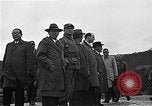 Standbild der Vereinten Nationen Südkorea, 1951, aus Sekunde 20 historischem Filmmaterial Videoclip 65675045126
