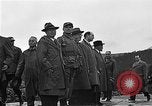 Standbild der Vereinten Nationen Südkorea, 1951, aus Sekunde 21 historischem Filmmaterial Videoclip 65675045126