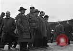 Standbild der Vereinten Nationen Südkorea, 1951, aus Sekunde 22 historischem Filmmaterial Videoclip 65675045126