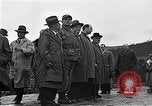 Standbild der Vereinten Nationen Südkorea, 1951, aus Sekunde 23 historischem Filmmaterial Videoclip 65675045126
