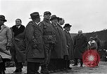 Standbild der Vereinten Nationen Südkorea, 1951, aus Sekunde 24 historischem Filmmaterial Videoclip 65675045126