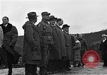 Standbild der Vereinten Nationen Südkorea, 1951, aus Sekunde 25 historischem Filmmaterial Videoclip 65675045126