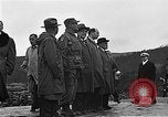 Standbild der Vereinten Nationen Südkorea, 1951, aus Sekunde 26 historischem Filmmaterial Videoclip 65675045126
