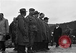 Standbild der Vereinten Nationen Südkorea, 1951, aus Sekunde 27 historischem Filmmaterial Videoclip 65675045126