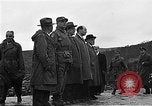 Standbild der Vereinten Nationen Südkorea, 1951, aus Sekunde 28 historischem Filmmaterial Videoclip 65675045126