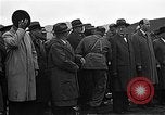 Standbild der Vereinten Nationen Südkorea, 1951, aus Sekunde 29 historischem Filmmaterial Videoclip 65675045126
