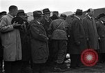 Standbild der Vereinten Nationen Südkorea, 1951, aus Sekunde 30 historischem Filmmaterial Videoclip 65675045126