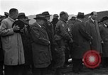 Standbild der Vereinten Nationen Südkorea, 1951, aus Sekunde 31 historischem Filmmaterial Videoclip 65675045126