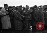 Standbild der Vereinten Nationen Südkorea, 1951, aus Sekunde 32 historischem Filmmaterial Videoclip 65675045126