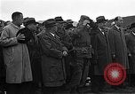 Standbild der Vereinten Nationen Südkorea, 1951, aus Sekunde 33 historischem Filmmaterial Videoclip 65675045126