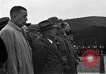 Standbild der Vereinten Nationen Südkorea, 1951, aus Sekunde 34 historischem Filmmaterial Videoclip 65675045126