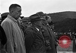 Standbild der Vereinten Nationen Südkorea, 1951, aus Sekunde 35 historischem Filmmaterial Videoclip 65675045126