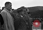 Standbild der Vereinten Nationen Südkorea, 1951, aus Sekunde 36 historischem Filmmaterial Videoclip 65675045126