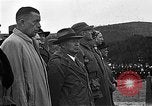 Standbild der Vereinten Nationen Südkorea, 1951, aus Sekunde 37 historischem Filmmaterial Videoclip 65675045126
