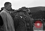 Standbild der Vereinten Nationen Südkorea, 1951, aus Sekunde 38 historischem Filmmaterial Videoclip 65675045126
