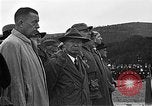 Standbild der Vereinten Nationen Südkorea, 1951, aus Sekunde 39 historischem Filmmaterial Videoclip 65675045126
