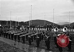 Standbild der Vereinten Nationen Südkorea, 1951, aus Sekunde 40 historischem Filmmaterial Videoclip 65675045126