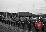 Standbild der Vereinten Nationen Südkorea, 1951, aus Sekunde 41 historischem Filmmaterial Videoclip 65675045126
