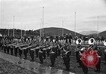 Standbild der Vereinten Nationen Südkorea, 1951, aus Sekunde 42 historischem Filmmaterial Videoclip 65675045126