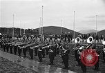 Standbild der Vereinten Nationen Südkorea, 1951, aus Sekunde 43 historischem Filmmaterial Videoclip 65675045126