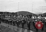 Standbild der Vereinten Nationen Südkorea, 1951, aus Sekunde 44 historischem Filmmaterial Videoclip 65675045126