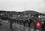 Standbild der Vereinten Nationen Südkorea, 1951, aus Sekunde 45 historischem Filmmaterial Videoclip 65675045126