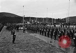 Standbild der Vereinten Nationen Südkorea, 1951, aus Sekunde 46 historischem Filmmaterial Videoclip 65675045126