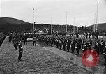 Standbild der Vereinten Nationen Südkorea, 1951, aus Sekunde 47 historischem Filmmaterial Videoclip 65675045126
