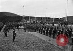 Standbild der Vereinten Nationen Südkorea, 1951, aus Sekunde 49 historischem Filmmaterial Videoclip 65675045126