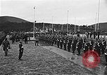 Standbild der Vereinten Nationen Südkorea, 1951, aus Sekunde 50 historischem Filmmaterial Videoclip 65675045126