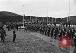 Standbild der Vereinten Nationen Südkorea, 1951, aus Sekunde 51 historischem Filmmaterial Videoclip 65675045126
