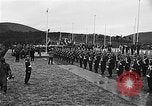 Standbild der Vereinten Nationen Südkorea, 1951, aus Sekunde 52 historischem Filmmaterial Videoclip 65675045126