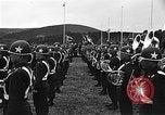 Standbild der Vereinten Nationen Südkorea, 1951, aus Sekunde 53 historischem Filmmaterial Videoclip 65675045126
