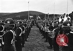 Standbild der Vereinten Nationen Südkorea, 1951, aus Sekunde 54 historischem Filmmaterial Videoclip 65675045126