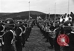 Standbild der Vereinten Nationen Südkorea, 1951, aus Sekunde 55 historischem Filmmaterial Videoclip 65675045126