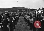 Standbild der Vereinten Nationen Südkorea, 1951, aus Sekunde 56 historischem Filmmaterial Videoclip 65675045126