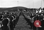 Standbild der Vereinten Nationen Südkorea, 1951, aus Sekunde 57 historischem Filmmaterial Videoclip 65675045126