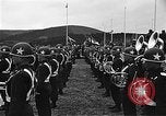 Standbild der Vereinten Nationen Südkorea, 1951, aus Sekunde 58 historischem Filmmaterial Videoclip 65675045126
