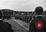 Standbild der Vereinten Nationen Südkorea, 1951, aus Sekunde 59 historischem Filmmaterial Videoclip 65675045126