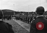 Standbild der Vereinten Nationen Südkorea, 1951, aus Sekunde 60 historischem Filmmaterial Videoclip 65675045126