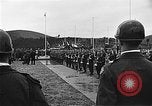 Standbild der Vereinten Nationen Südkorea, 1951, aus Sekunde 61 historischem Filmmaterial Videoclip 65675045126