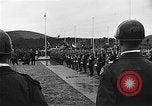 Standbild der Vereinten Nationen Südkorea, 1951, aus Sekunde 62 historischem Filmmaterial Videoclip 65675045126