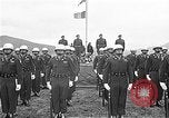 Immagine di I rappresentanti delle Nazioni Unite in Corea Corea del Sud, 1951, secondo 1 filmato di repertorio 65675045127