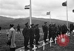 Immagine di I rappresentanti delle Nazioni Unite in Corea Corea del Sud, 1951, secondo 3 filmato di repertorio 65675045127