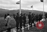 Immagine di I rappresentanti delle Nazioni Unite in Corea Corea del Sud, 1951, secondo 4 filmato di repertorio 65675045127