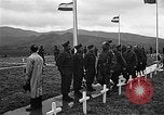 Immagine di I rappresentanti delle Nazioni Unite in Corea Corea del Sud, 1951, secondo 5 filmato di repertorio 65675045127