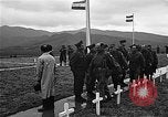 Immagine di I rappresentanti delle Nazioni Unite in Corea Corea del Sud, 1951, secondo 6 filmato di repertorio 65675045127