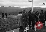 Immagine di I rappresentanti delle Nazioni Unite in Corea Corea del Sud, 1951, secondo 7 filmato di repertorio 65675045127